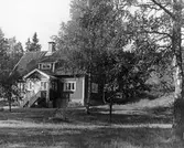 Solvik, Johannesdal, Yxlö