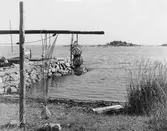 Johannesdal, Yxlö