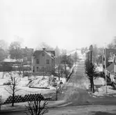 Alkärrsgatan