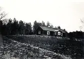 Kärret, Nederfors