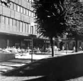 Konditori Vasa, 1970-tal