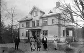 Ekliden