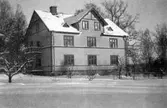 Ekliden