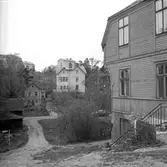 Alkärrsgatan 6