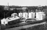 Bensinviken