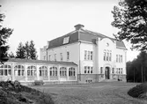 Nynäs Hafsbad