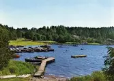 Rangsta, Sorunda