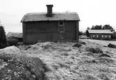 Grödby, Sorunda