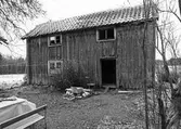 Grödby, Sorunda