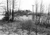 Grödby, Sorunda
