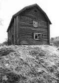 Grödby, Sorunda