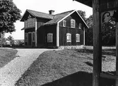 Väfsla, Sorunda