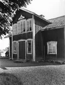 Väfsla, Sorunda