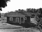 Väfsla, Sorunda