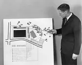 Fritidschef C-O Hofberg