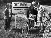 Cykelhjärtat