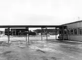 Vanstaskolan