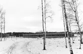 Vanstaskolan
