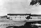 Sorunda skola