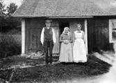 Vid Lärkbacken