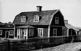 Sundbylund