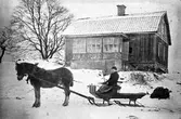 Neder Söderby