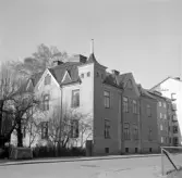 Repslagaregatan 34