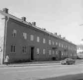 Djurgårdsgatan 10-14
