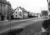 Nynäsvägen 13