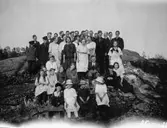 Nykterhetslogen Havsklippan