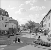 Centralgatan