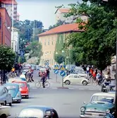 Centralgatan