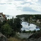 Fagerviken