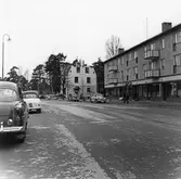 Rivning av Nynäsvägen 38 (34)