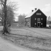 Tornby gård