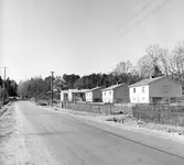 Ringvägen/Sandhamnsvägen