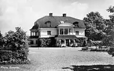 Fituna gård