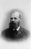 Carl Sundblad
