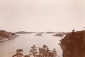 Bedarön