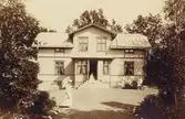 Lövlundsvägen 24
