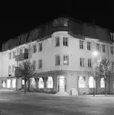 Apoteket, Centralgatan 10