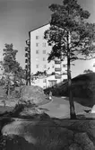 Heimdalsvägen