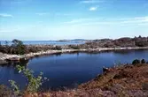 Stora Ramklöv