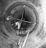 Ugnsavdelningen, Cementa