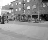 Axel Ericsons manufaktur