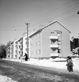 Centralgatan 24 och 26