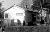 Hacktorpsvägen 8