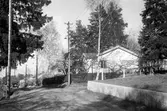 Hacktorpsvägen 8