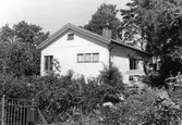 Hacktorpsvägen 8