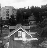 Skolgatan 3-6